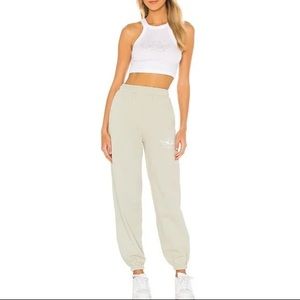 Boys Lie I Choose Me Sweatpants